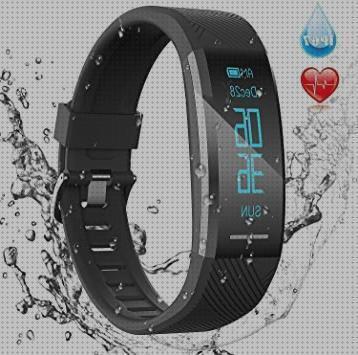 TOP 32 gps podometro