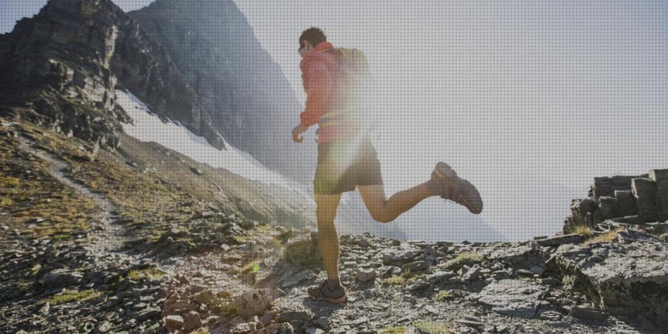 ¿Dónde poder comprar rutas gps relojes relojes gps que graben rutas de montaña?
