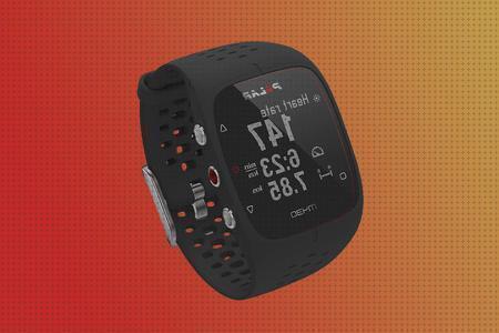 Las mejores gps relojes relojes gps rebajados