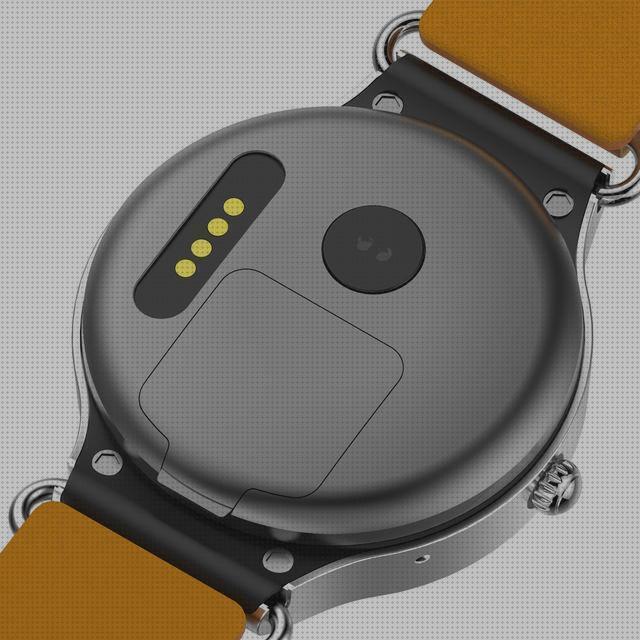 Las mejores marcas de gps relojes relojes 5928 con gps