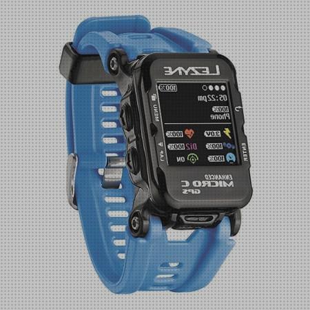 Las mejores marcas de gps relojes relojes gps deporvillage