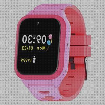 Las mejores marcas de relojes gps resistentes