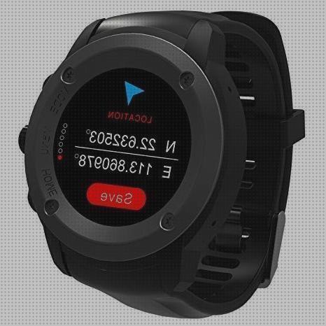¿Dónde poder comprar relojes running gps relojes gps relojes relojes gps running 10?