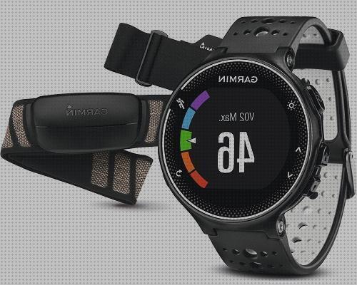 ¿Dónde poder comprar running garmin gps relojes gps running baratos garmin forerunner 230?