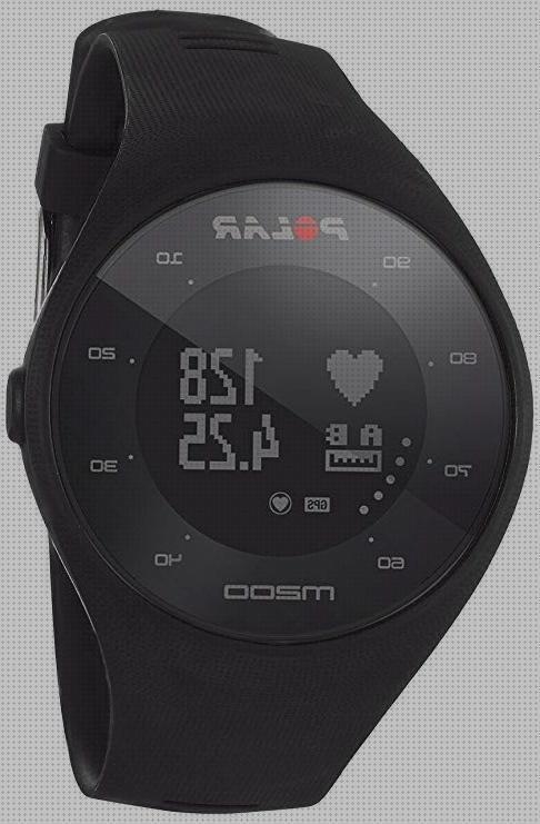 Análisis de los 28 mejores Relojes Gps Running Calidades