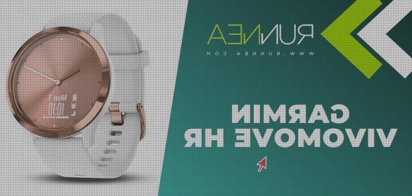 ¿Dónde poder comprar relojes running gps relojes gps relojes relojes gps running mujer?