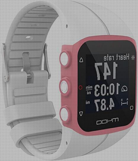 ¿Dónde poder comprar running gps relojes relojes gps running mujer pequeño?