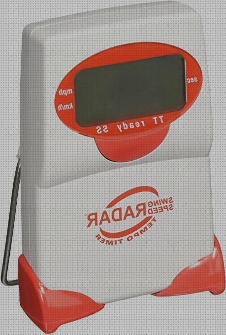 ¿Dónde poder comprar running gps relojes relojes gps running y golfcomparativa?