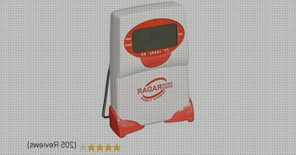 Las mejores running gps relojes relojes gps running y golfcomparativa