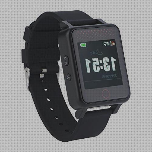 ¿Dónde poder comprar rutas gps relojes relojes gps seguimiento rutas?