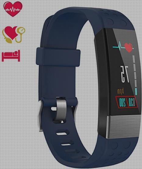 Las mejores marcas de rutas gps relojes relojes gps seguimiento rutas