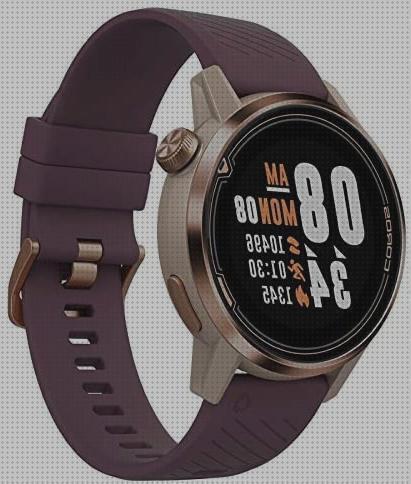 ¿Dónde poder comprar gps strava?