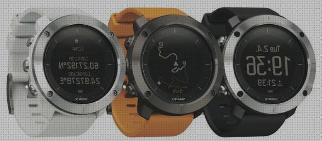 ¿Dónde poder comprar gps gps?