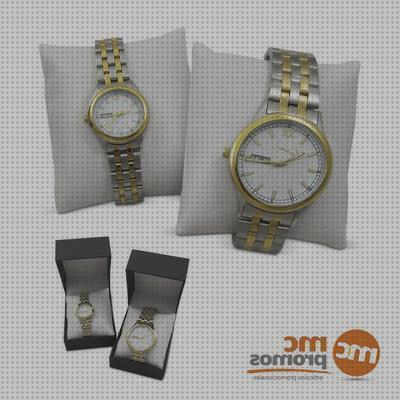 Las mejores grabados relojes grabados monterrey
