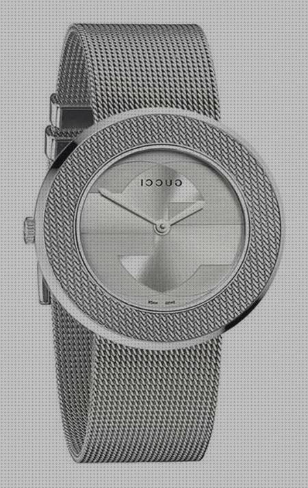 ¿Dónde poder comprar baratos relojes relojes gucci baratos?
