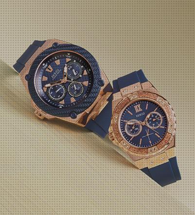 Las mejores guess relojes relojes guess mujer falabella