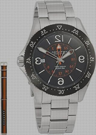 Las mejores marcas de hamilton relojes relojes amazon otros colores hb 230 1 34 2718 1148 489 relojes amazon pared relojes hamilton hombre 44mm