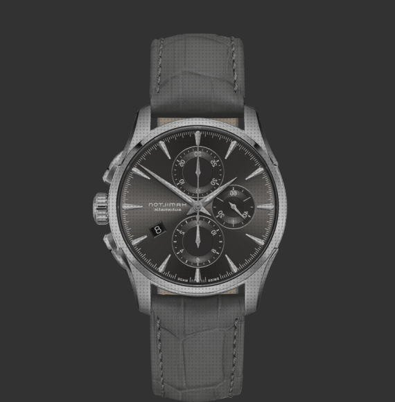 Las mejores marcas de hamilton relojes relojes amazon otros colores hb 230 1 34 2718 1148 489 relojes amazon pared relojes hamilton hombre correa de acero