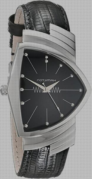 Las mejores hamilton relojes relojes amazon otros colores hb 230 1 34 2718 1148 489 relojes amazon pared relojes hamilton hombre correa de acero
