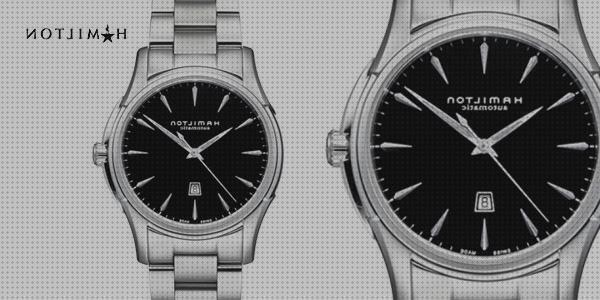 Las mejores marcas de hamilton relojes relojes amazon otros colores hb 230 1 34 2718 1148 489 relojes amazon pared relojes hamilton mujer jazzmaster