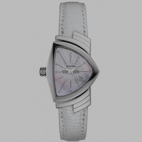 Las mejores relojes precios mujer relojes relojes hamilton precios mujer