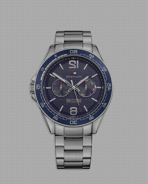 Las mejores hilfiger
