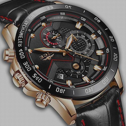 ¿Dónde poder comprar euros relojes relojes hombre 400 euros?