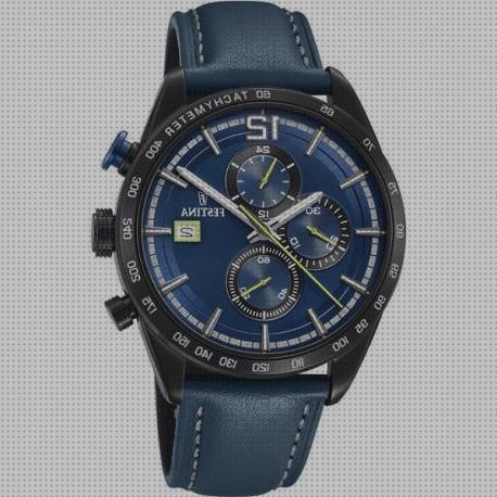Las mejores euros relojes relojes hombre 400 euros