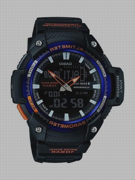¿Dónde poder comprar reloj hombre altimetro brujula relojes hombre graduacion baratas relojes hombre graduacion relojes hombre altimetro y barometro?