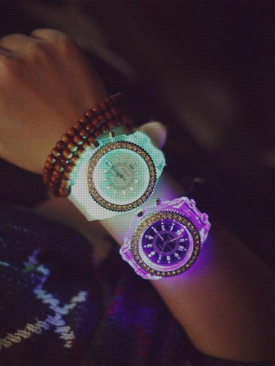 Las mejores relojes hombre apto deporte vela relojes hombre graduacion baratas relojes hombre graduacion relojes hombre alumbre de noche