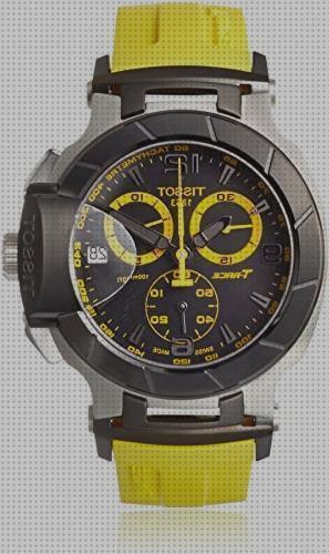 Las mejores relojes amazon baratos relojes baratos relojes relojes hombre amazon baratos racer