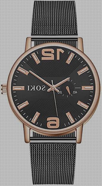 Las mejores marcas de relojes baratos dorados relojes baratos relojes relojes hombre amazon dorados baratos