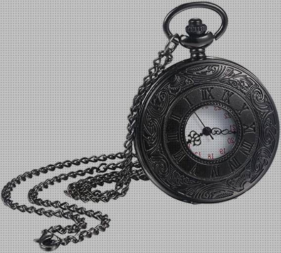 Las mejores relojes amazon pared relojes relojes hombre amazon esfera numero romano