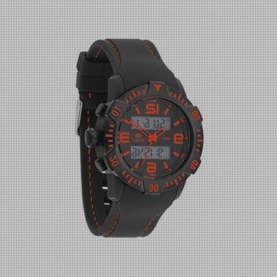 Las mejores marcas de reloj analógico relojes amazon otros colores hb 230 1 34 2718 1148 489 relojes amazon pared relojes hombre analogico y digital marea