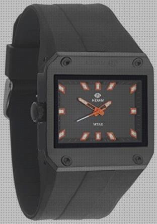 ¿Dónde poder comprar reloj analógico relojes amazon otros colores hb 230 1 34 2718 1148 489 relojes amazon pared relojes hombre analogico y digital marea correa acero inoxidable?