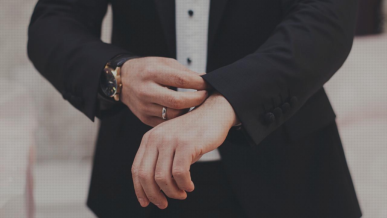 Las mejores marcas de relojes hombre graduacion baratas relojes hombre graduacion reloj hombre relojes hombre anilla