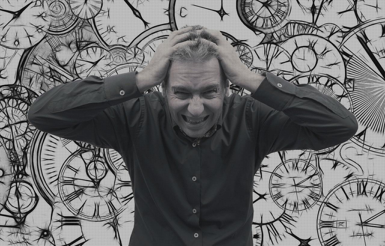 ¿Dónde poder comprar relojes años 70 relojes grande hombre liska liska relojes relojes hombre años 40?