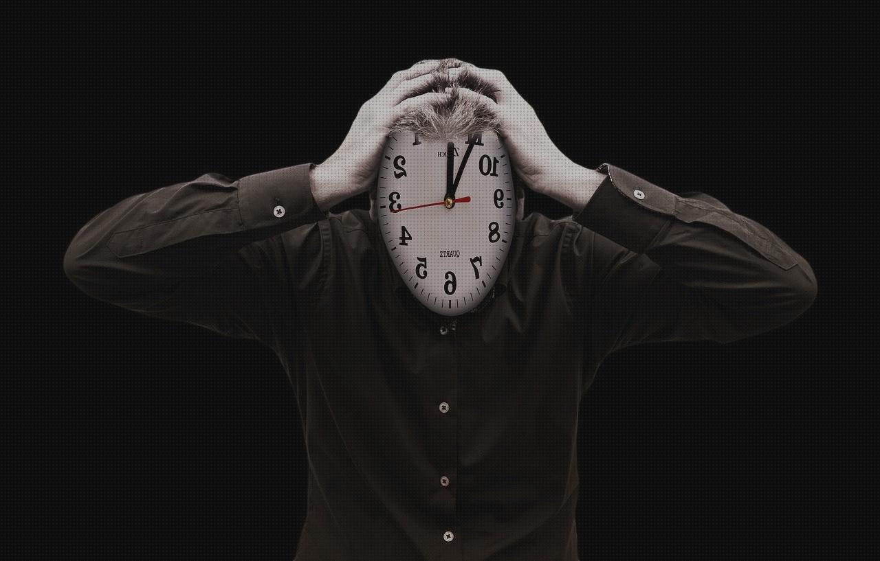 Análisis de los 32 mejores Relojes De Hombres Años 50