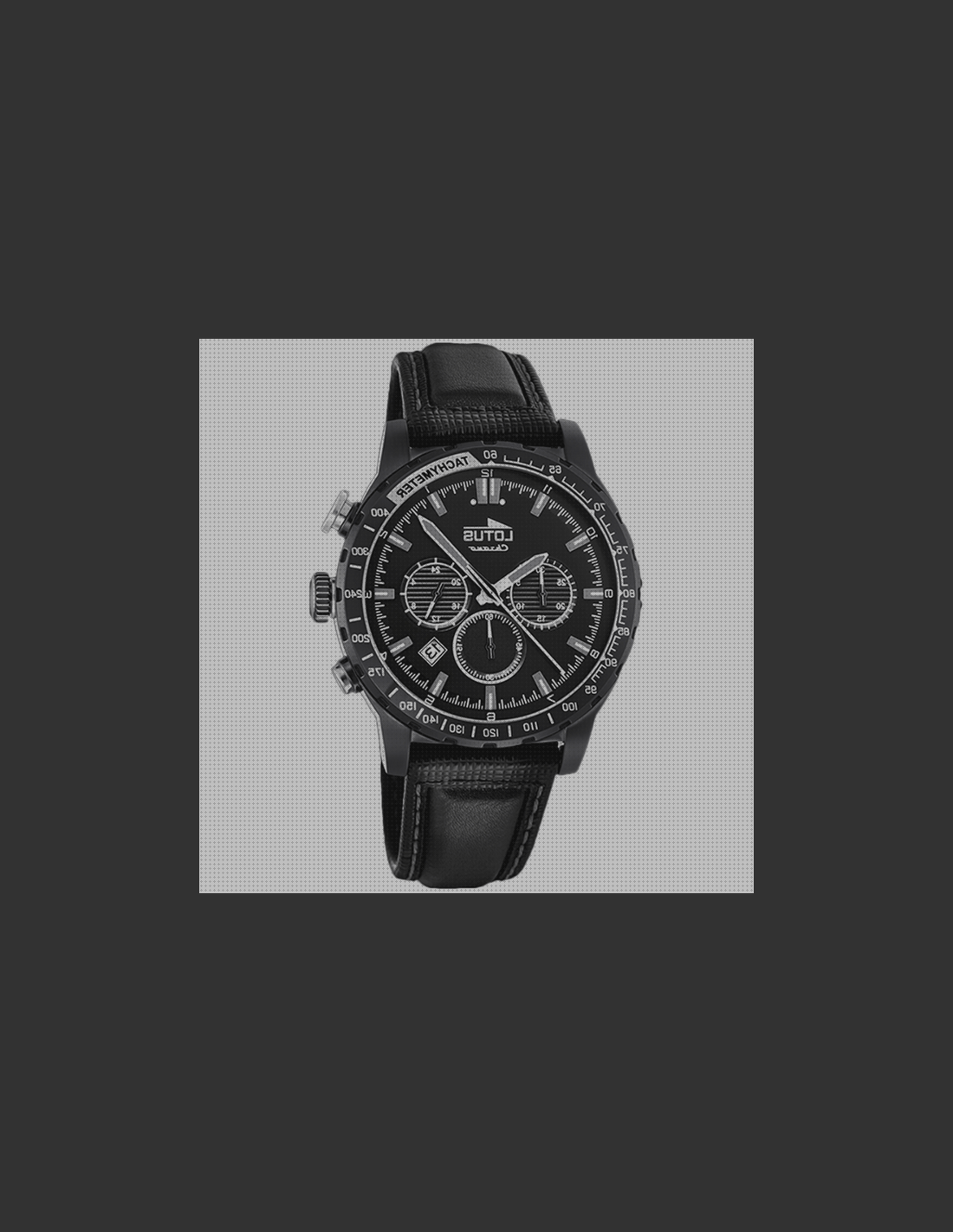 Las mejores marcas de relojes años 70 relojes grande hombre liska liska relojes relojes hombre años 60 esfera negra y correa piel