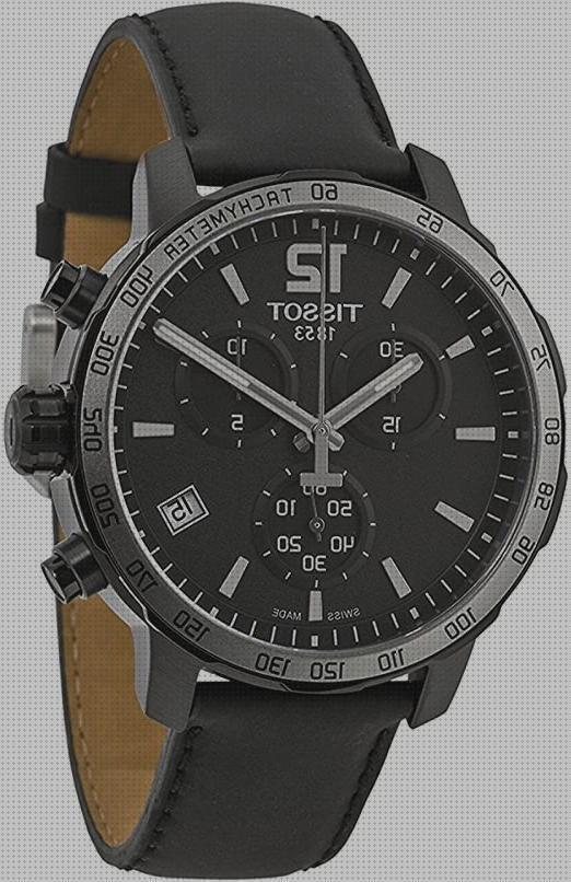 Las mejores relojes años 70 relojes grande hombre liska liska relojes relojes hombre años 60 esfera negra y correa piel