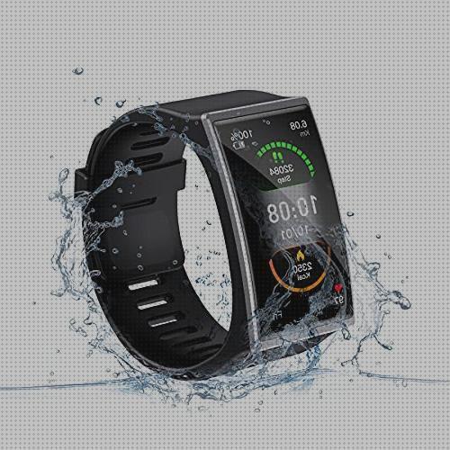 ¿Dónde poder comprar relojes hombre graduacion baratas relojes hombre graduacion reloj hombre relojes hombre apto deporte vela?