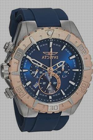 Las mejores marcas de relojes hombre graduacion baratas relojes hombre graduacion reloj hombre relojes hombre apto deporte vela