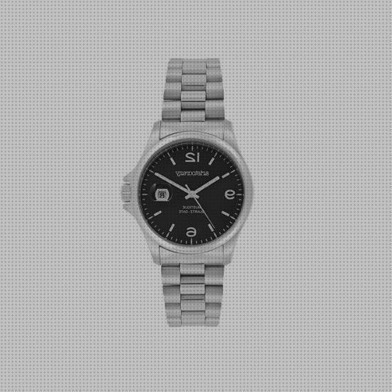 ¿Dónde poder comprar aristocrazy relojes relojes hombre aristocrazy?