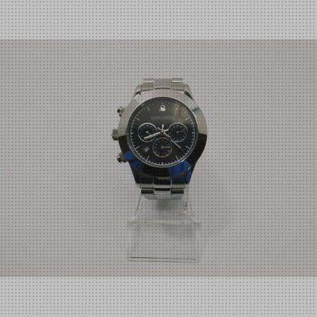 Las mejores marcas de aristocrazy relojes relojes hombre aristocrazy