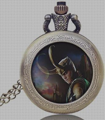 Los mejores 30 Relojes De Hombres Aventuras