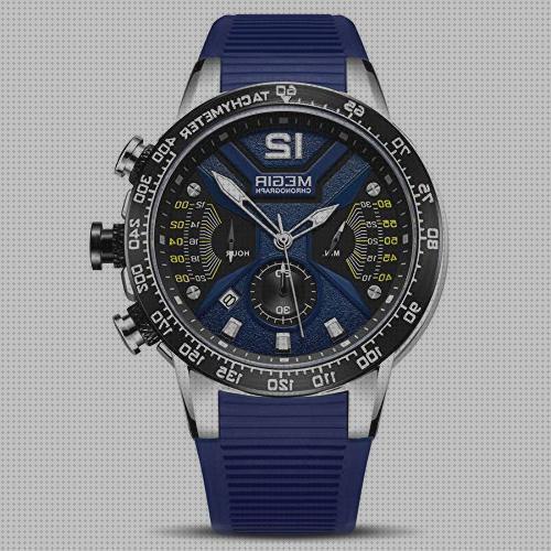 ¿Dónde poder comprar relojes economicos hombre relojes baratos relojes relojes hombre aviacion baratos?