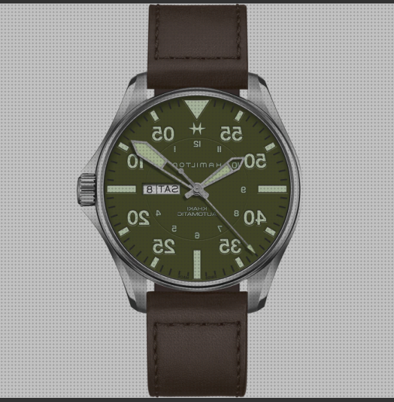 Las mejores marcas de relojes economicos hombre relojes baratos relojes relojes hombre aviacion baratos