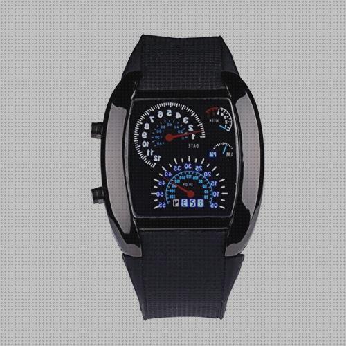 Las mejores relojes economicos hombre relojes baratos relojes relojes hombre aviacion baratos