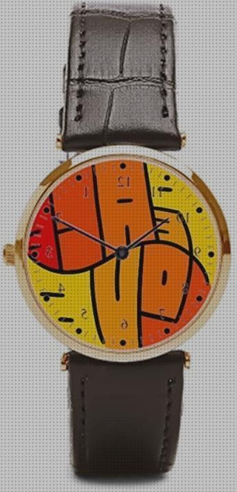 ¿Dónde poder comprar reloj color relojes relojes hombre bandas de colores?