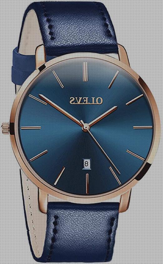 ¿Dónde poder comprar relojes economicos hombre relojes baratos relojes relojes hombre baratos de agua?